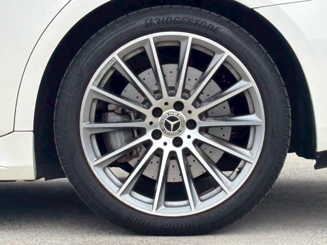 �ו��ɓn��S���X�^�b�t���m�F�������Ē����܂��̂ł����S�������܂��I�I�����x���m�F���������I