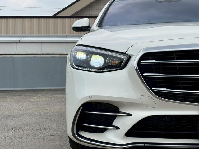 ���q�l�̃��C�t�v�����ɍ��������Ԃ�����āA�T�|�[�g�v���܂��B