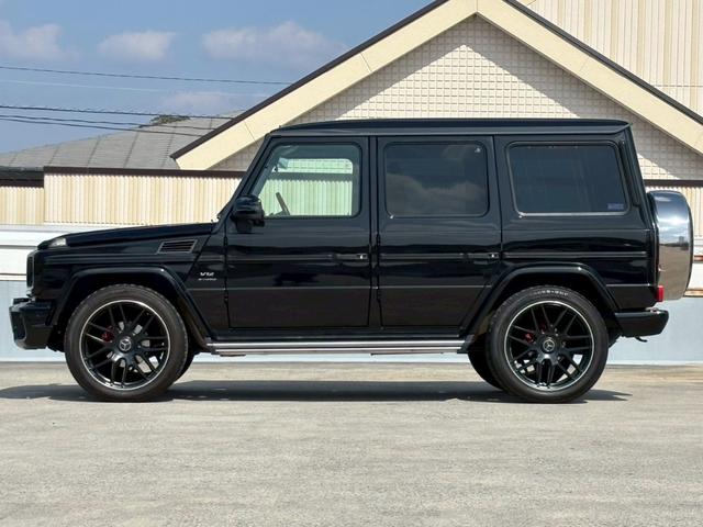 ���Ԃ̒m�����Ȃ��Ă����v�ł��I�F�l�̂����X���X�^�b�t�ꓯ�A�S��肨�҂����Ă���܂��B