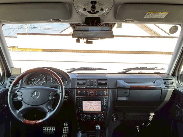 ���̓x�͓��X�̂��Ԃ������ɂȂ��Ă��������A���ɂ��肪�Ƃ��������܂��B���Ђ�������Ƃ������������B�C�y�ɂ��⍇���E�����ς肨�҂����Ă���܂��B