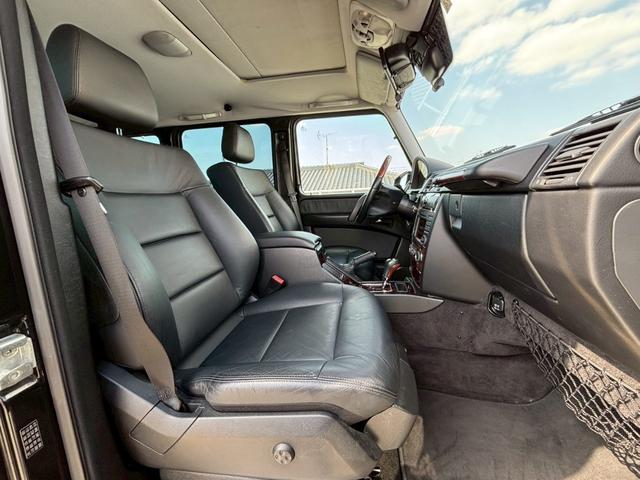 �����ɂ����X�����Ȃ��ꍇ�≓���ɂ��Z�܂��̕��A�ԗ���Ԃ̏ڍׂ��m�肽�����͂��C�y�ɂ��A����������