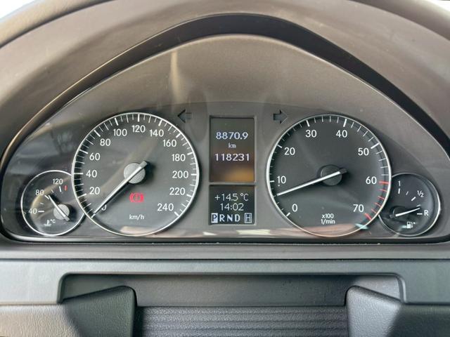 �[�Ԍ���C�����悭����蒸���܂��I�I