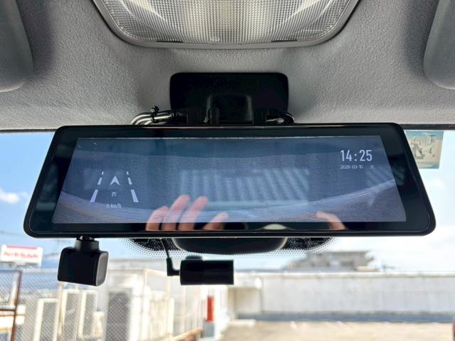 �݌Ɋm�F�ȂǂɊւ��ẮA���C�y�ɂ��₢���킹���������B