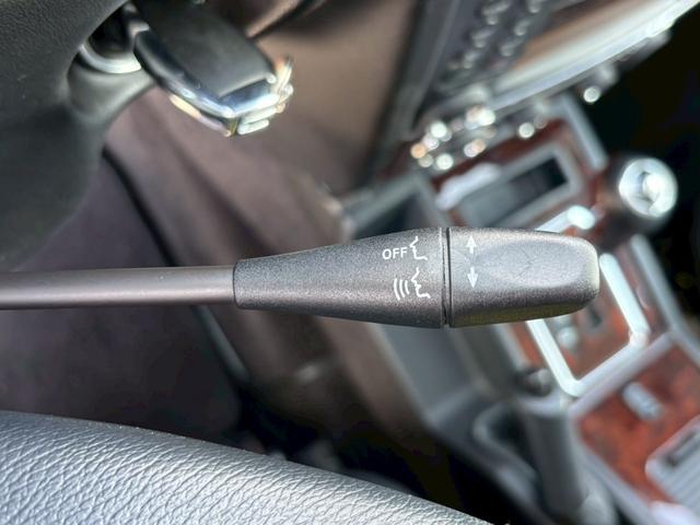 �����x�A���Ԃ��䗗���������B