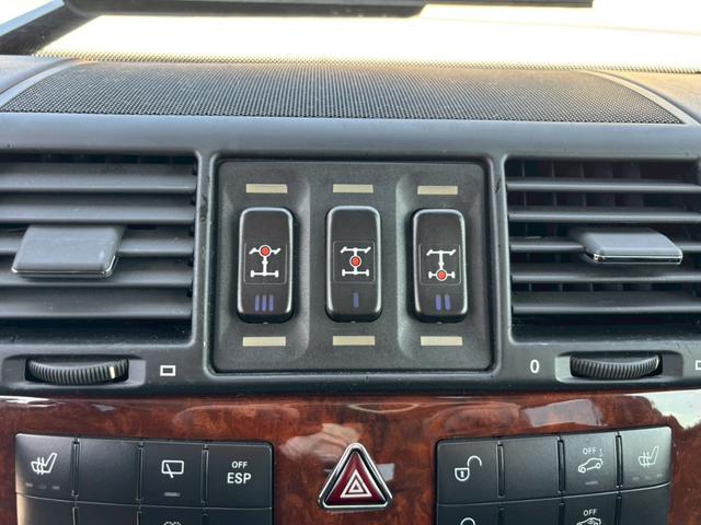 ���Ԃ̒m�����Ȃ��Ă����v�ł��I�F�l�̂����X���X�^�b�t�ꓯ�A�S��肨�҂����Ă���܂��B