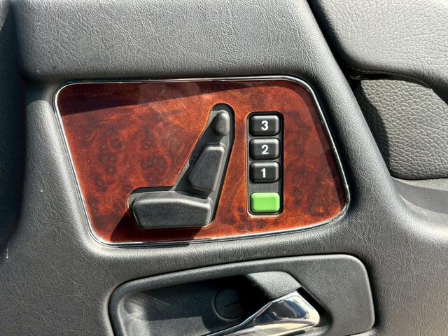 ���X�̂��Ԃ��������������܂��Ă��肪�Ƃ��������܂��B���Ԃɂ��Ă̂�����₨���ς�̂��˗��A���w���ɂ������Ă̂����k�Ȃǂ��C�y�ɂ��₢���킹�������I