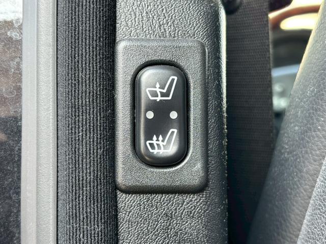 �����ɂ����X�����Ȃ��ꍇ�≓���ɂ��Z�܂��̕��A�ԗ���Ԃ̏ڍׂ��m�肽�����͂��C�y�ɂ��A����������