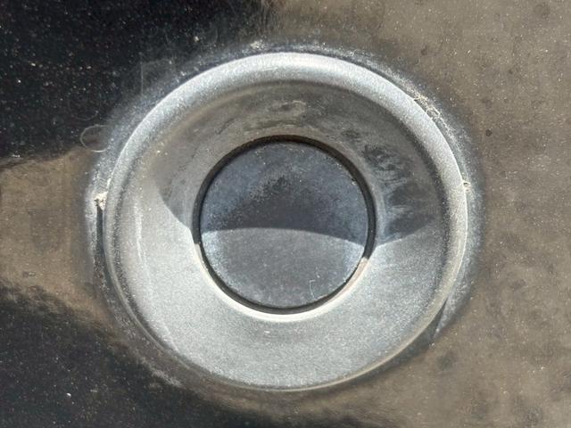 ���̓x�͓��X�̂��Ԃ������ɂȂ��Ă��������A���ɂ��肪�Ƃ��������܂��B���Ђ�������Ƃ������������B�C�y�ɂ��⍇���E�����ς肨�҂����Ă���܂��B