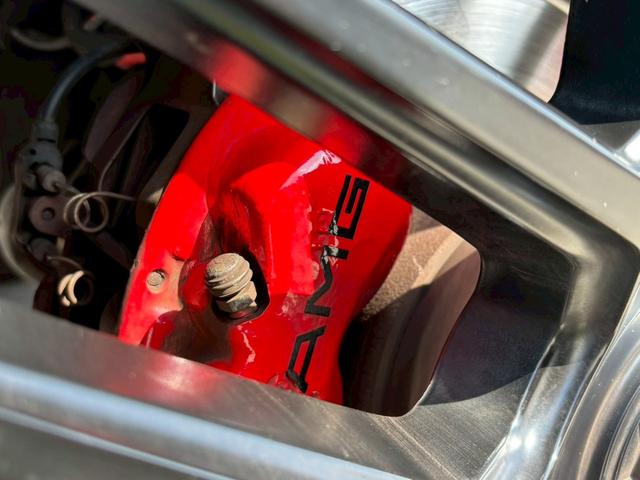 ���������������肪�Ƃ��������܂���C�ɂȂ������Ԃ�����܂����炨�C�y�ɂ��d�b������������