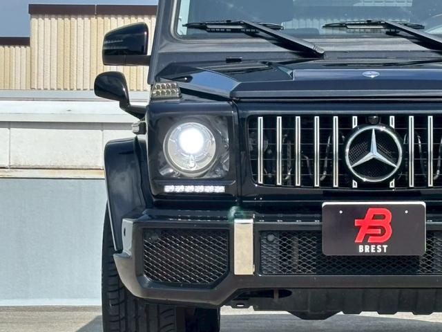 ���q�l�̃��C�t�v�����ɍ��������Ԃ�����āA�T�|�[�g�v���܂��B