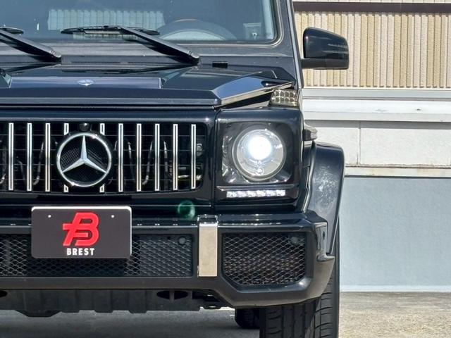 �����x�A���Ԃ��䗗���������B