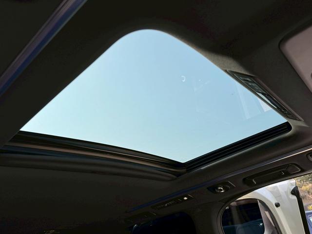 ヴェルファイア ３．５エグゼクティブラウンジ　アドミレイションフルエアロ／アドミレイションマフラー／ＤＡＤスポイラー／ボルドワールドエアサス／ｗｏｒｋ２０インチＡＷ／ムーンルーフ／メーカーナビ／ＪＢＬ／ドラレコ／デジタルミラー／黒革／パワーシート（15枚目）