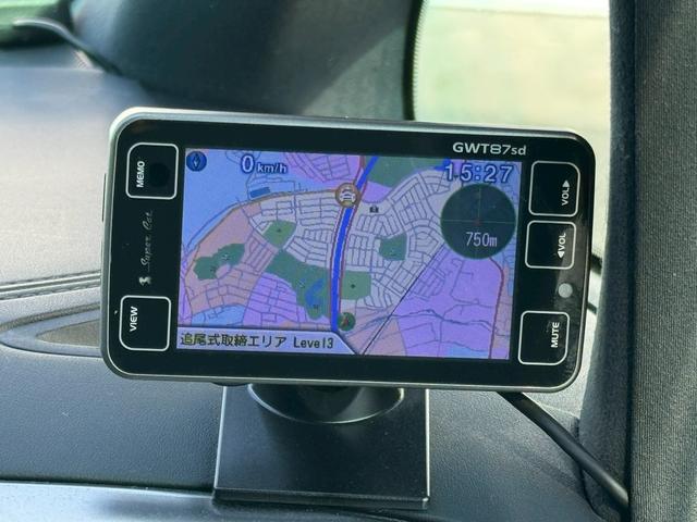 ヴェルファイア ３．５エグゼクティブラウンジ　アドミレイションフルエアロ／アドミレイションマフラー／ＤＡＤスポイラー／ボルドワールドエアサス／ｗｏｒｋ２０インチＡＷ／ムーンルーフ／メーカーナビ／ＪＢＬ／ドラレコ／デジタルミラー／黒革／パワーシート（16枚目）