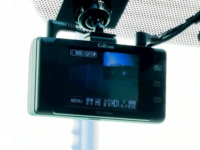 ヴェルファイア ３．５エグゼクティブラウンジ　アドミレイションフルエアロ／アドミレイションマフラー／ＤＡＤスポイラー／ボルドワールドエアサス／ｗｏｒｋ２０インチＡＷ／ムーンルーフ／メーカーナビ／ＪＢＬ／ドラレコ／デジタルミラー／黒革／パワーシート（17枚目）