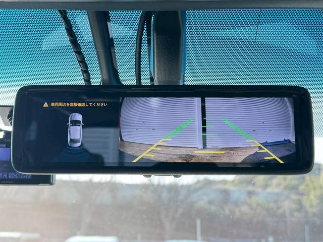 ヴェルファイア ３．５エグゼクティブラウンジ　アドミレイションフルエアロ／アドミレイションマフラー／ＤＡＤスポイラー／ボルドワールドエアサス／ｗｏｒｋ２０インチＡＷ／ムーンルーフ／メーカーナビ／ＪＢＬ／ドラレコ／デジタルミラー／黒革／パワーシート（23枚目）