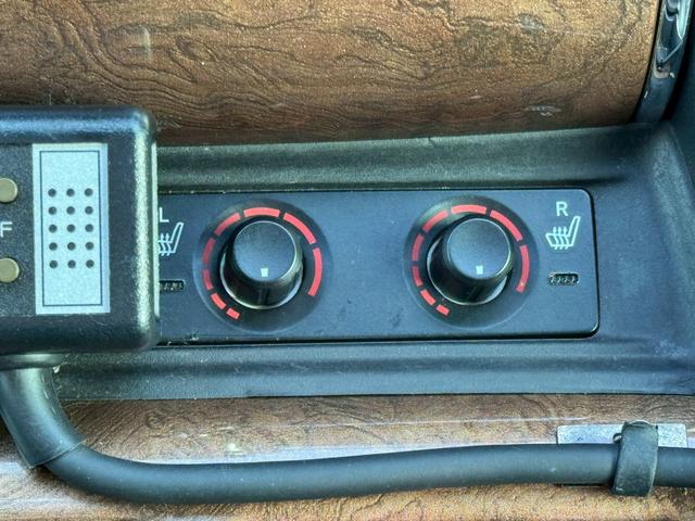 ヴェルファイア ３．５エグゼクティブラウンジ　アドミレイションフルエアロ／アドミレイションマフラー／ＤＡＤスポイラー／ボルドワールドエアサス／ｗｏｒｋ２０インチＡＷ／ムーンルーフ／メーカーナビ／ＪＢＬ／ドラレコ／デジタルミラー／黒革／パワーシート（25枚目）