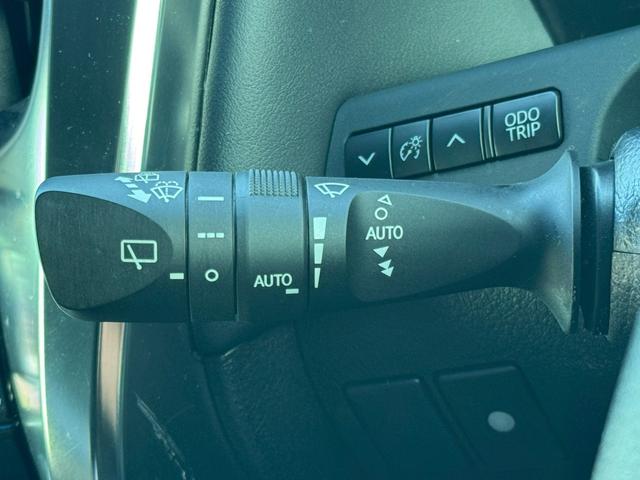 ヴェルファイア ３．５エグゼクティブラウンジ　アドミレイションフルエアロ／アドミレイションマフラー／ＤＡＤスポイラー／ボルドワールドエアサス／ｗｏｒｋ２０インチＡＷ／ムーンルーフ／メーカーナビ／ＪＢＬ／ドラレコ／デジタルミラー／黒革／パワーシート（32枚目）