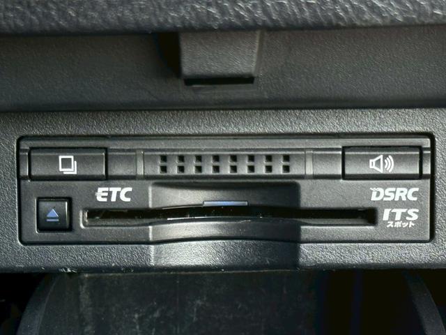 ヴェルファイア ３．５エグゼクティブラウンジ　アドミレイションフルエアロ／アドミレイションマフラー／ＤＡＤスポイラー／ボルドワールドエアサス／ｗｏｒｋ２０インチＡＷ／ムーンルーフ／メーカーナビ／ＪＢＬ／ドラレコ／デジタルミラー／黒革／パワーシート（40枚目）