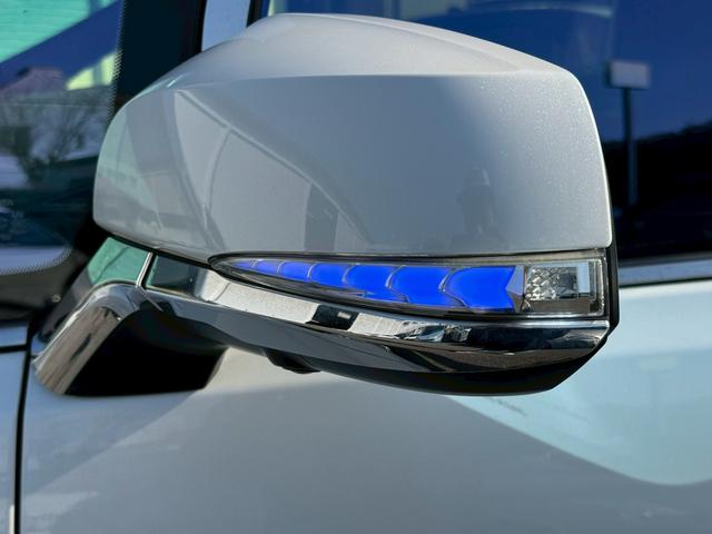 ヴェルファイア ３．５エグゼクティブラウンジ　アドミレイションフルエアロ／アドミレイションマフラー／ＤＡＤスポイラー／ボルドワールドエアサス／ｗｏｒｋ２０インチＡＷ／ムーンルーフ／メーカーナビ／ＪＢＬ／ドラレコ／デジタルミラー／黒革／パワーシート（46枚目）