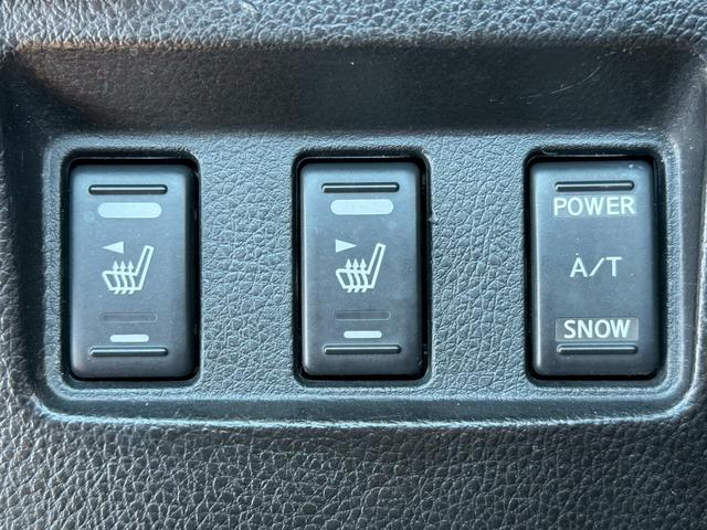 フェアレディＺ バージョンＴ　５速ＡＴ／ＢＯＳＥサウンド／フルレザーシート／シートヒーター／革巻ステアリング／ステアリングリモコン／純正１７インチアルミ／１オーナー（25枚目）