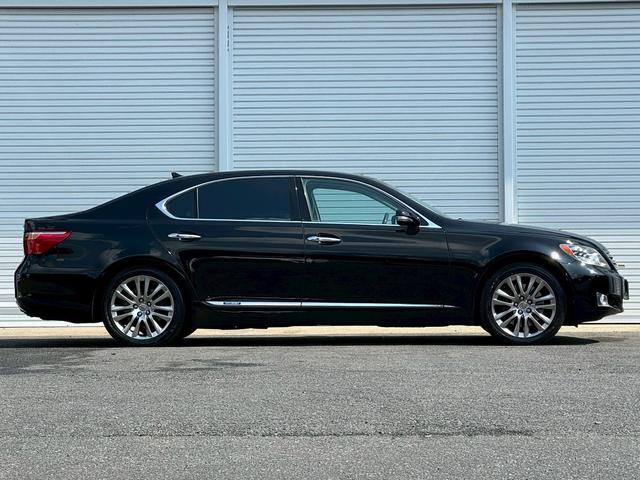 �����ɂ����X�����Ȃ��ꍇ�≓���ɂ��Z�܂��̕��A�ԗ���Ԃ̏ڍׂ��m�肽�����͂��C�y�ɂ��A����������