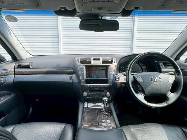 �[�Ԍ���C�����悭����蒸���܂��I�I