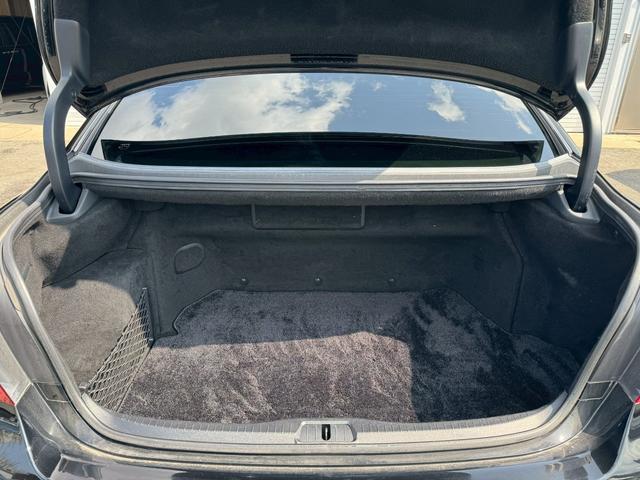 ���X�̂��Ԃ��������������܂��Ă��肪�Ƃ��������܂��B���Ԃɂ��Ă̂�����₨���ς�̂��˗��A���w���ɂ������Ă̂����k�Ȃǂ��C�y�ɂ��₢���킹�������I