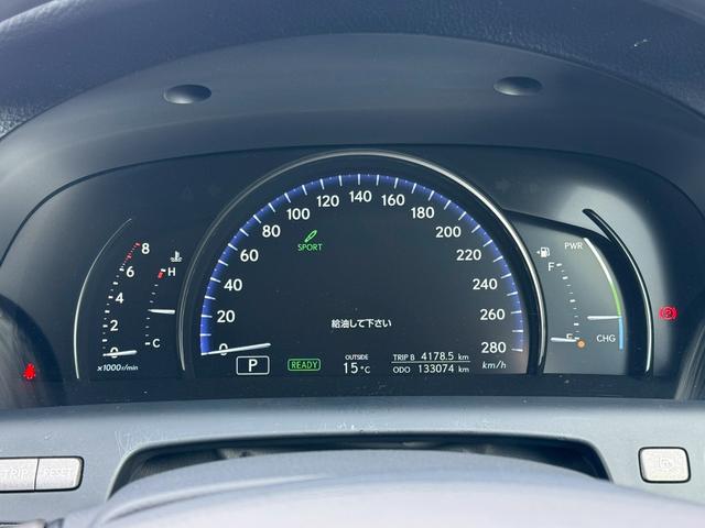 ���������������肪�Ƃ��������܂���C�ɂȂ������Ԃ�����܂����炨�C�y�ɂ��d�b������������