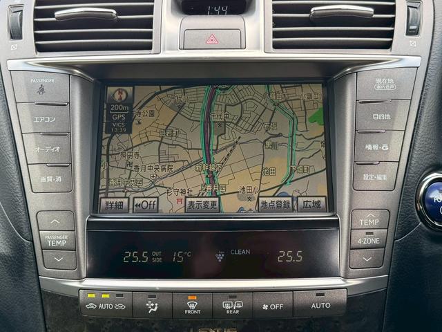 �݌Ɋm�F�ȂǂɊւ��ẮA���C�y�ɂ��₢���킹���������B