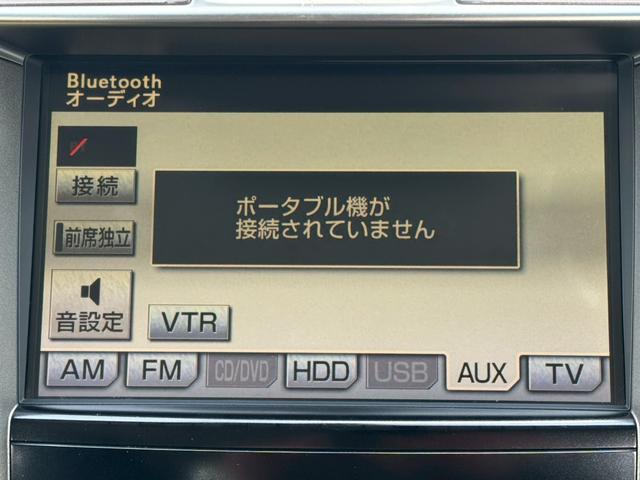 �[�Ԍ���C�����悭����蒸���܂��I�I