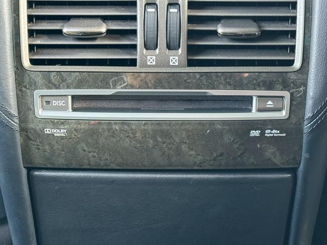 �����x�A���Ԃ��䗗���������B