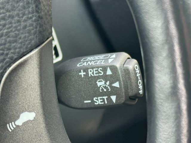 �ו��ɓn��S���X�^�b�t���m�F�������Ē����܂��̂ł����S�������܂��I�I�����x���m�F���������I