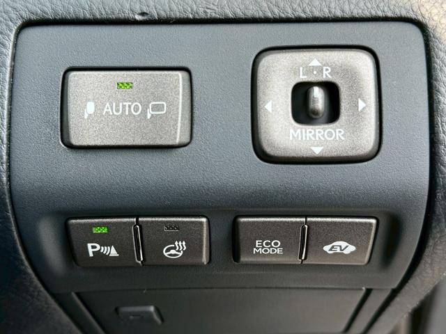 �ڐG�𖢑R�ɖh���A�N���A�����X�\�i�[���ڂł��B�Ԃ���邽�߂ɂ͕K�{�̃A�C�e���ł��ˁB