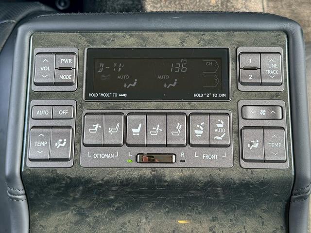 ���q�l�̃��C�t�v�����ɍ��������Ԃ�����āA�T�|�[�g�v���܂��B