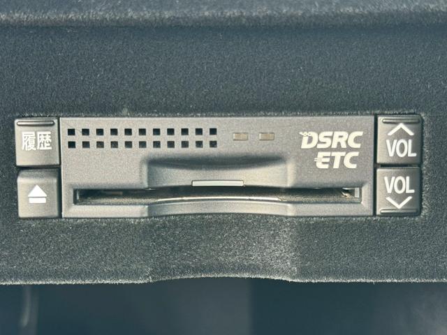 �������s���X���[�Y�ɂ��x�������\�ȁy�d�s�b�z���[�Ԃ܂łɃZ�b�g�A�b�v���s���A���[�Ԏ��ɂ͂����p����������悤�ɂ������܂��B