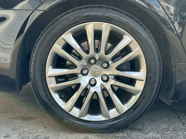 �݌Ɋm�F�ȂǂɊւ��ẮA���C�y�ɂ��₢���킹���������B