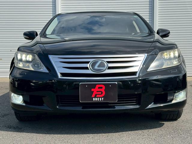 ���������������肪�Ƃ��������܂���C�ɂȂ������Ԃ�����܂����炨�C�y�ɂ��d�b������������