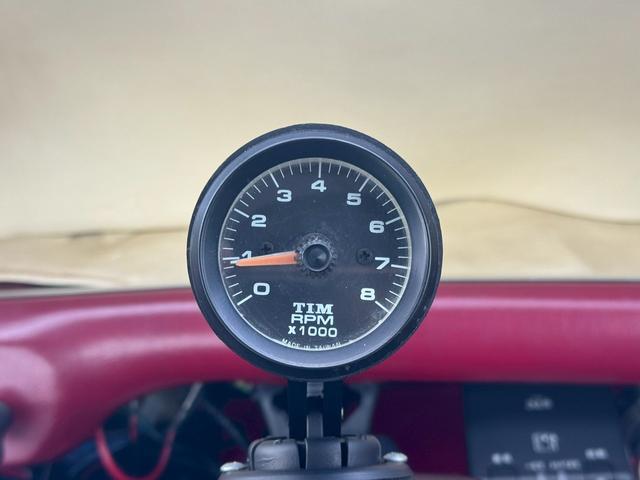 ＭＩＮＩ 　ベージュツートン／シートカバー／フェンダーミラー／ＥＴＣ／ユーザー買取車（12枚目）