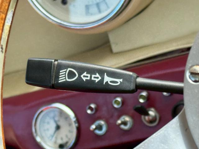 ＭＩＮＩ 　ベージュツートン／シートカバー／フェンダーミラー／ＥＴＣ／ユーザー買取車（14枚目）