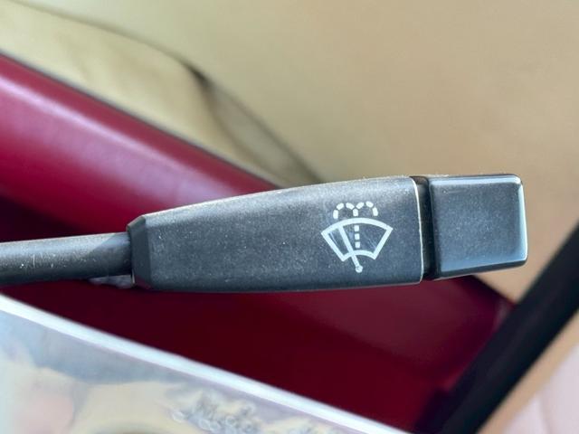 ＭＩＮＩ 　ベージュツートン／シートカバー／フェンダーミラー／ＥＴＣ／ユーザー買取車（15枚目）