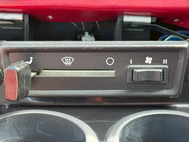 ＭＩＮＩ 　ベージュツートン／シートカバー／フェンダーミラー／ＥＴＣ／ユーザー買取車（17枚目）