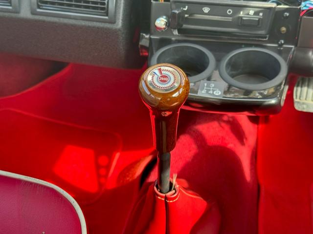 ＭＩＮＩ 　ベージュツートン／シートカバー／フェンダーミラー／ＥＴＣ／ユーザー買取車（18枚目）