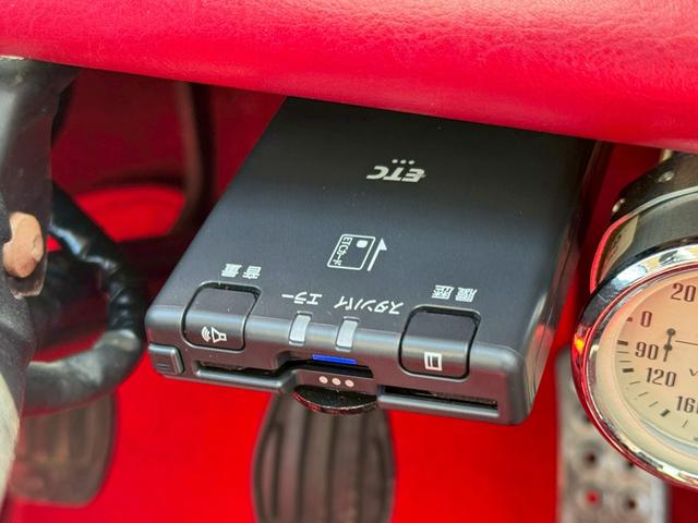 ＭＩＮＩ 　ベージュツートン／シートカバー／フェンダーミラー／ＥＴＣ／ユーザー買取車（19枚目）