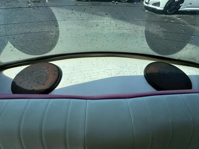 ＭＩＮＩ 　ベージュツートン／シートカバー／フェンダーミラー／ＥＴＣ／ユーザー買取車（21枚目）