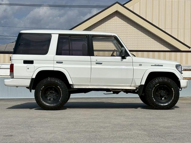 ���������܂��Đ��ɗL��������܂��I�I���񂲗��X���Ē����A���ۂɂ����ɂȂ��Ē�����΂Ǝv���܂��B���q�l����̂��A�����X�^�b�t�ꓯ�A�S��肨�҂����Ă���܂�