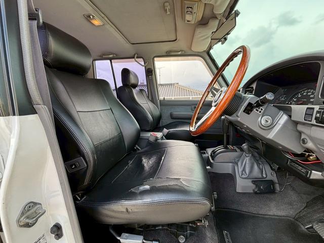 �����ɂ����X�����Ȃ��ꍇ�≓���ɂ��Z�܂��̕��A�ԗ���Ԃ̏ڍׂ��m�肽�����͂��C�y�ɂ��A����������