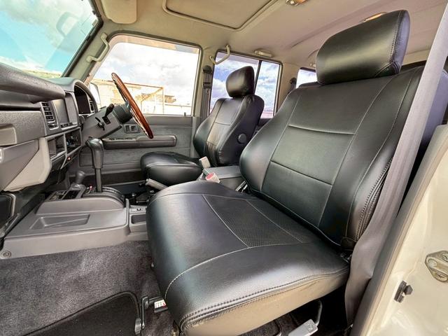 ���̓x�͓��X�̂��Ԃ������ɂȂ��Ă��������A���ɂ��肪�Ƃ��������܂��B���Ђ�������Ƃ������������B�C�y�ɂ��⍇���E�����ς肨�҂����Ă���܂��B