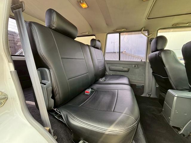 �����ɂ����X�����Ȃ��ꍇ�≓���ɂ��Z�܂��̕��A�ԗ���Ԃ̏ڍׂ��m�肽�����͂��C�y�ɂ��A����������