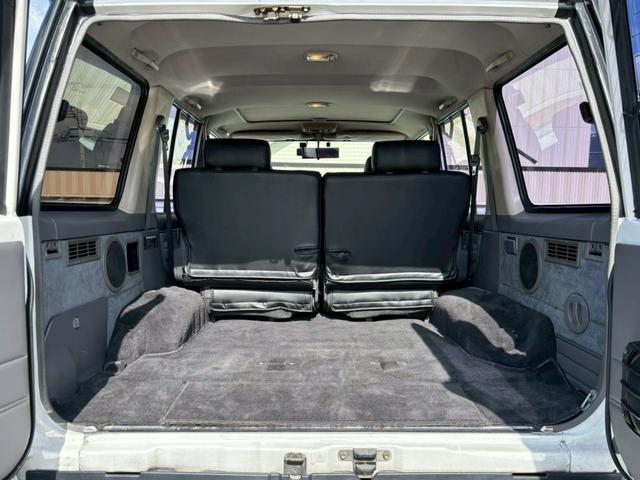 �����x�A���Ԃ��䗗���������B