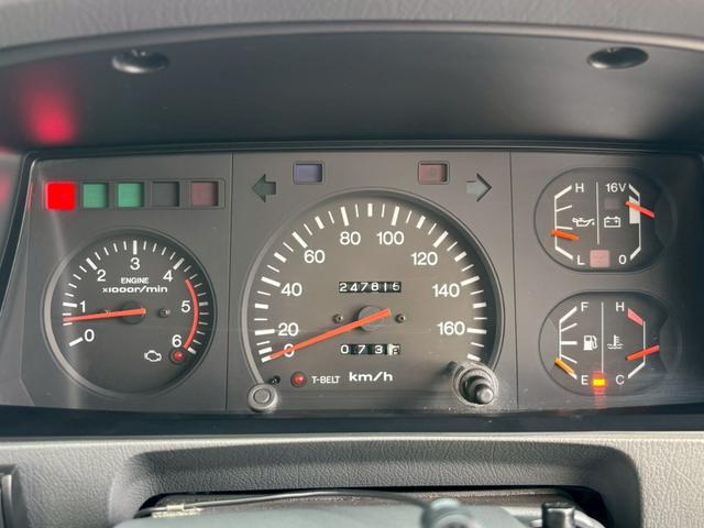 �܂��͋C�y�ɂ��⍇���E�����ς肨�҂����Ă���܂��B�������茻�Ԋm�F���Ē�����悤�A��������v���܂��I